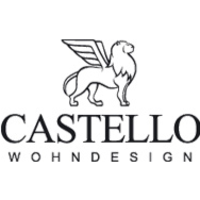Castello Wohndesign