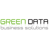 GREEN DATA GmbH